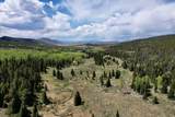 Lot 3091 Sterenson - Photo 8