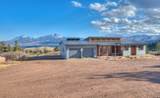 6865 Highway 160 - Photo 1