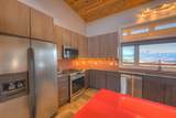 6865 Highway 160 - Photo 10