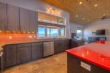 6865 Highway 160 - Photo 11