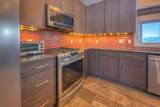 6865 Highway 160 - Photo 12