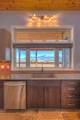 6865 Highway 160 - Photo 13