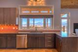 6865 Highway 160 - Photo 14
