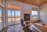6865 Highway 160 - Photo 15