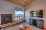 6865 Highway 160 - Photo 16