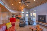 6865 Highway 160 - Photo 17