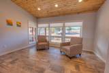 6865 Highway 160 - Photo 18
