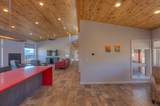 6865 Highway 160 - Photo 19