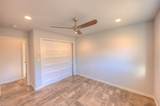 6865 Highway 160 - Photo 20
