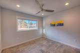 6865 Highway 160 - Photo 21