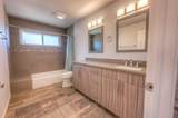6865 Highway 160 - Photo 22