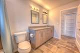6865 Highway 160 - Photo 23