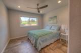 6865 Highway 160 - Photo 24
