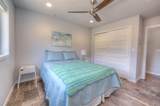 6865 Highway 160 - Photo 25