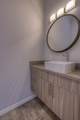 6865 Highway 160 - Photo 26