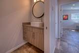 6865 Highway 160 - Photo 27