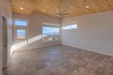 6865 Highway 160 - Photo 28