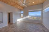 6865 Highway 160 - Photo 29