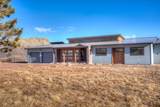 6865 Highway 160 - Photo 3