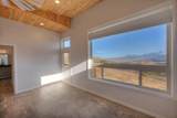 6865 Highway 160 - Photo 30