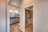 6865 Highway 160 - Photo 31