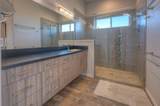 6865 Highway 160 - Photo 32
