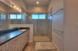 6865 Highway 160 - Photo 33
