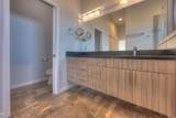 6865 Highway 160 - Photo 34