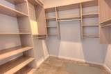 6865 Highway 160 - Photo 35