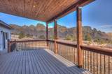 6865 Highway 160 - Photo 38
