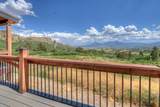 6865 Highway 160 - Photo 39