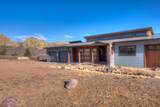 6865 Highway 160 - Photo 4