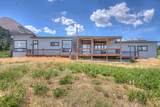 6865 Highway 160 - Photo 40