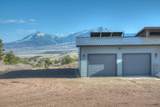 6865 Highway 160 - Photo 41