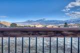 6865 Highway 160 - Photo 42