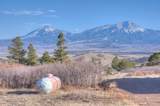 6865 Highway 160 - Photo 43
