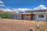6865 Highway 160 - Photo 44
