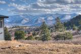6865 Highway 160 - Photo 45