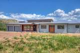 6865 Highway 160 - Photo 5
