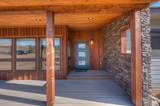 6865 Highway 160 - Photo 6