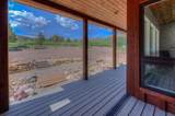 6865 Highway 160 - Photo 7