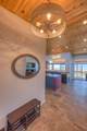 6865 Highway 160 - Photo 8