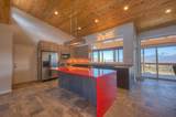 6865 Highway 160 - Photo 9