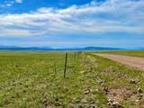 2555 Co Rd 24 - Photo 10
