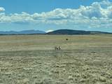 2555 Co Rd 24 - Photo 16