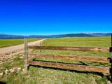 2555 Co Rd 24 - Photo 4