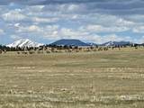 2555 Co Rd 24 - Photo 5