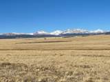2555 Co Rd 24 - Photo 6