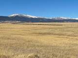 2555 Co Rd 24 - Photo 7
