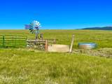 2555 Co Rd 24 - Photo 8